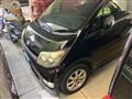 2007 Daihatsu Move