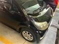2007 Daihatsu Move