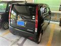 2007 Daihatsu Move