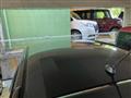2007 Daihatsu Move