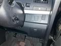 2007 Daihatsu Move
