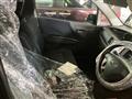 2007 Daihatsu Move