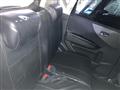 2007 Daihatsu Move