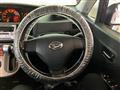 2007 Daihatsu Move