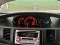 2007 Daihatsu Move
