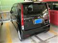 2007 Daihatsu Move