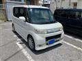 2009 Daihatsu Tanto