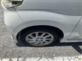 2009 Daihatsu Tanto