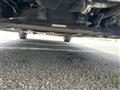 2009 Daihatsu Tanto
