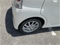 2009 Daihatsu Tanto