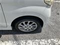2009 Daihatsu Tanto