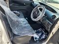 2009 Daihatsu Tanto