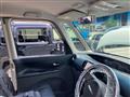2009 Daihatsu Tanto