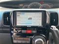 2009 Daihatsu Tanto