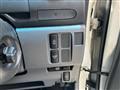 2009 Daihatsu Tanto