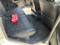 2009 Daihatsu Tanto