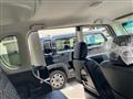 2009 Daihatsu Tanto