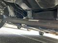 2009 Daihatsu Tanto