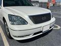 2004 Toyota Celsior