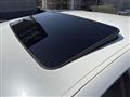 2004 Toyota Celsior