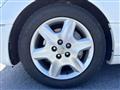 2004 Toyota Celsior