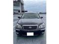 2006 Toyota Crown Majesta