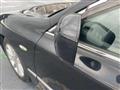 2006 Toyota Crown Majesta