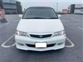 2000 Honda Lagreat