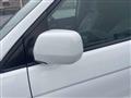 2000 Honda Lagreat