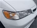 2000 Honda Lagreat