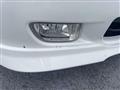 2000 Honda Lagreat