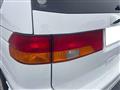 2000 Honda Lagreat