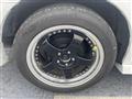2000 Honda Lagreat