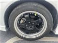 2000 Honda Lagreat