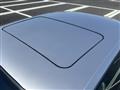 1994 BMW 3 Series