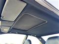 1994 BMW 3 Series