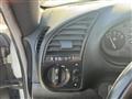 1994 BMW 3 Series