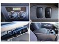 2013 Toyota Hiace Van