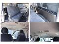 2013 Toyota Hiace Van