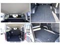 2013 Toyota Hiace Van