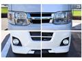 2013 Toyota Hiace Van