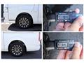 2013 Toyota Hiace Van