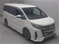 2018 Toyota Noah