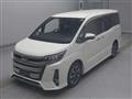 2018 Toyota Noah