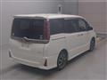 2018 Toyota Noah