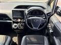2018 Toyota Noah