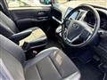 2018 Toyota Noah