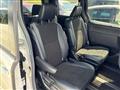 2018 Toyota Noah