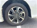 2018 Toyota Noah