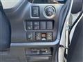2018 Toyota Noah